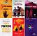 Best Seller Books Of Chetan Bhagat front detail img Best Seller Books Of Chetan Bhagat front detail img