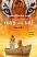Life Of Pi front detail img