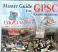 Master Guide For GPSC Examination (Gujarati) front