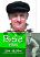Cricket Sikho front Cricket Sikho front