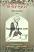 Soofi - Sant - Shayer : Ameer Khusro Aek Adhyayan front Soofi - Sant - Shayer : Ameer Khusro Aek Adhyayan front