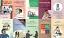 10 Marketing Books Sets of B N Dastoor front detail img