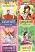 Adhbhut Pari Kathao Set of 4 Books 