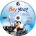 Bey Yaar DVD