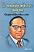 Dr Babasaheb Ambedkar - front