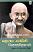Mahatma Gandhini Chintankanikao front Mahatma Gandhini Chintankanikao front