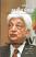 Computerji Azim Premji front