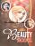 The Beauty Book front