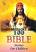 100 Bible Stories For Children (English) front