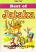 Best Of Jataka Tales (English) front