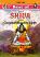 Best Of Lord Shiva Tales (English) front