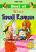 Best Of Witty Tenali Raman (English) front