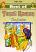 Best Of Tenali Raman The Jester (English) front