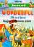 Best Of Wonderful Stories (English) front