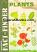 Fact Finder Plants (English) front
