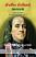 Benjamin Franklin Ni Aatmakatha front