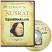A Tribute To Nusrat Fateh Ali Khan MP3 CD Songs