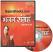 Bhajan Sangrah Song MP3 CD front