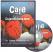Cafe Sunset MP3 CD Songs front