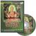 Durga MP3 CD Song front