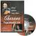 Gharana MP3 CD Song front