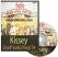 Kissey Sharif Sadiq Raagi De MP3 CD Song