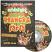 Mid Night Bhangra Party Song MP3 CD front