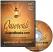 Rooh E Qawwali MP3 CD Song