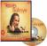 Tere Nain Sohniye MP3 CD Songs