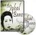 Best Of Iqbal Bano MP3 CD Song front