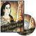 Best Of Munni Begum MP3 CD Song front