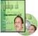 Gulam Ali Live In Concert MP3 CD Song front