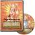 Hanuman Chalisa MP3 CD Song front