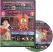 Matajina Akhand 51 Garba MP3 CD front