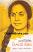 Vartavishesh Himanshi Shelat front Vartavishesh Himanshi Shelat front