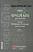 Shabdarth Kosh Gujarati Gujarati English front Shabdarth Kosh Gujarati Gujarati English front