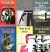 Best Seller Book Set of James Hadley Chase front