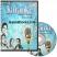 Shamshad Begum Geeta Dutt Suraiya And Uma Devi Karaoke Mp3 CD front Shamshad Begum Geeta Dutt Suraiya And Uma Devi Karaoke Mp3 CD front