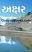 Akshar-frount Akshar-frount