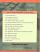 Gujarati book on taxation  Gujarati book on taxation