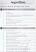 Gujarat VAT guide book detail Gujarat VAT guide book detail