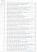 complete Gujarat VAT info book complete Gujarat VAT info book