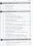 Gujarat VAT book info details Gujarat VAT book info details