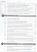 Gujarat VAT Dharo with complete details Gujarat VAT Dharo with complete details