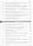 VAT Tax info & complete guidance book VAT Tax info & complete guidance book