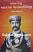 gondalbapu-majaraja-bhagawatshinji gondalbapu-majaraja-bhagawatshinji