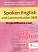 Spoken_English_And_Communication_skill