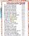 siddh-vashikaran-mantro-back siddh-vashikaran-mantro-back