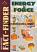 Fact Finder Energy And Force (English) front