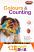 colours-And-counting